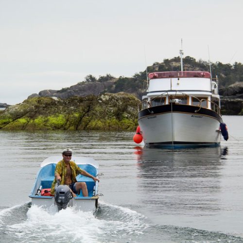 imgi_66_39d096_5c525a4736694db08e2c7be39cbbf93c~mv2_d_2592_1728_s_2