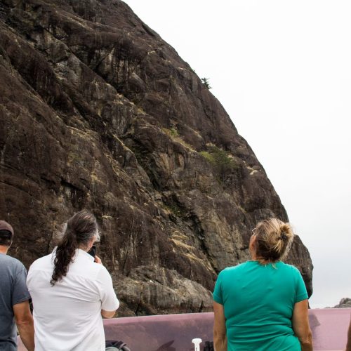 imgi_67_39d096_f79491fcc15a4935851415fc84134252~mv2_d_2592_1728_s_2