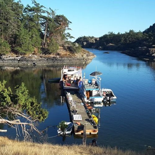 imgi_68_39d096_37748616c10a40d28fe5e7e58d69c4f0~mv2