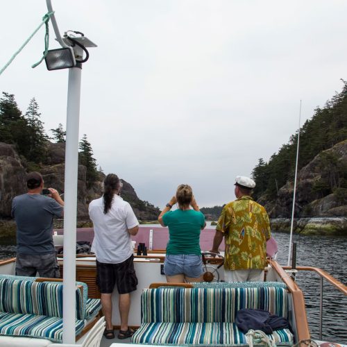 imgi_69_39d096_6ca566d6caa54118b1647cd4b6c01c10~mv2_d_2592_1728_s_2