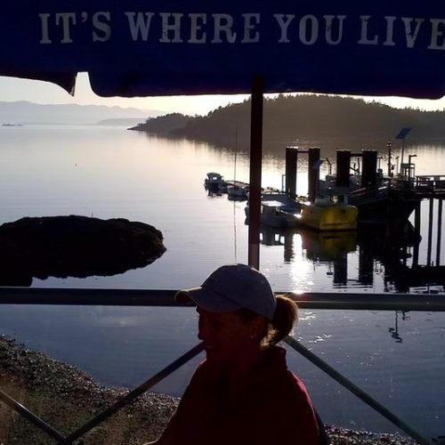 imgi_6_39d096_07de601afbff414b98528f39998f0eed~mv2_d_2592_1456_s_2