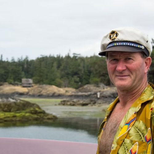 imgi_6_39d096_111d0d1aaf73449dabfe30a9628d98e0~mv2_d_2592_1728_s_2