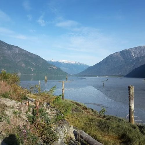 imgi_6_39d096_82e7012204184fb0b582605d8afd2def~mv2