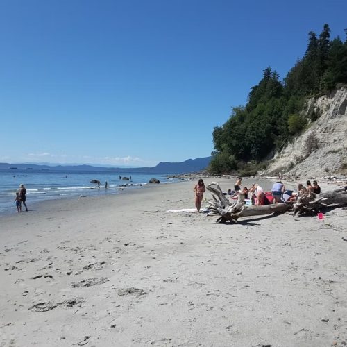 imgi_6_39d096_b572da40c1a2402f93e3b56446b19b02~mv2_d_3264_2448_s_4_2