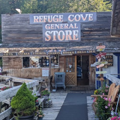 imgi_6_7789b9_37382e8401204723a088af2f681d1365~mv2