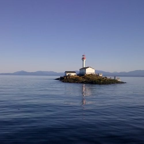 imgi_7_39d096_24d8afeae881411ea22fa15e3e095cdc~mv2_d_2592_1456_s_2