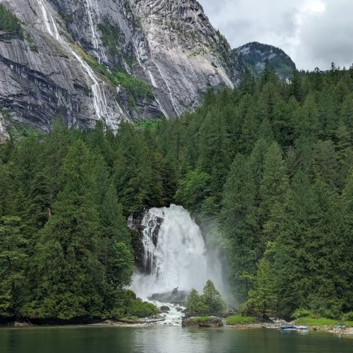 imgi_7_7789b9_ad4c167e01d14403b92de2f4b4f72c70~mv2