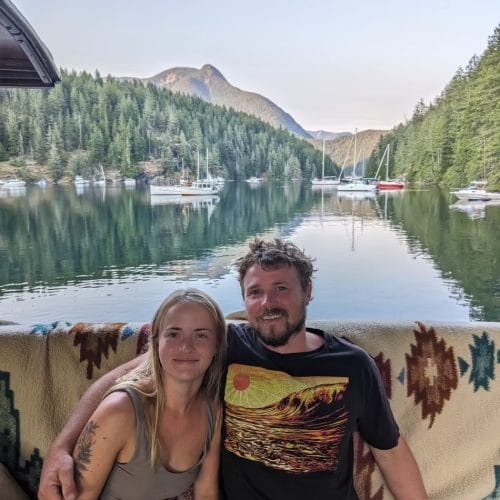 imgi_7_7789b9_b9a907c1ac05401980ef34b09cf5d825~mv2