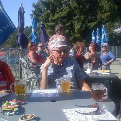 imgi_8_39d096_debddb469da8436fbf51c73ef7b46518~mv2_d_2592_1456_s_2