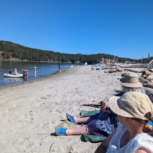 imgi_8_7789b9_a2ae66e4ebbc4e6da5cb30bcfa73d8c8~mv2