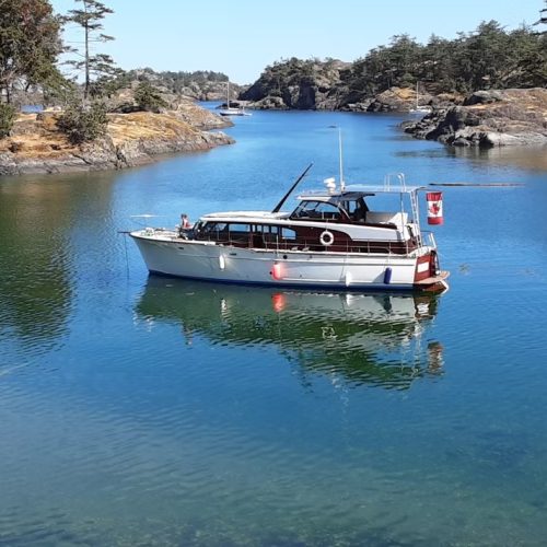 imgi_8_7789b9_c0d26306f9174999af4051938ccad299~mv2