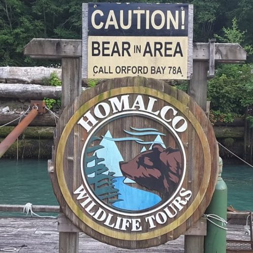 imgi_9_39d096_927c1474b4524c5ea7a6d3ef49d677cd~mv2_d_3264_2448_s_4_2