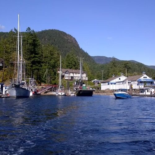 imgi_9_39d096_dc9814cfcf2b479eb6e1909f019c9249~mv2_d_2592_1456_s_2