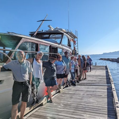 imgi_9_7789b9_2ca4210711f04b39b2c1785d70e25f5c~mv2