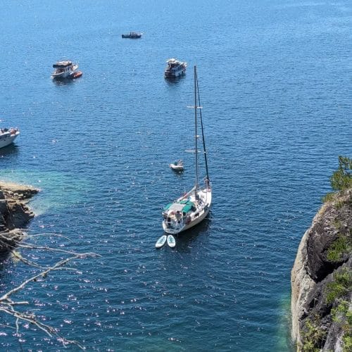 imgi_9_7789b9_b7325249fe6c45fd8d2a01be26048765~mv2